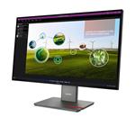 Lenovo ThinkVision P27Q-40 (64A7GAT6EU)