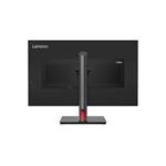 LENOVO ThinkVision P32pz-30 (63E5GAT2EU)