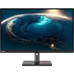 LENOVO ThinkVision P32pz-30 (63E5GAT2EU)