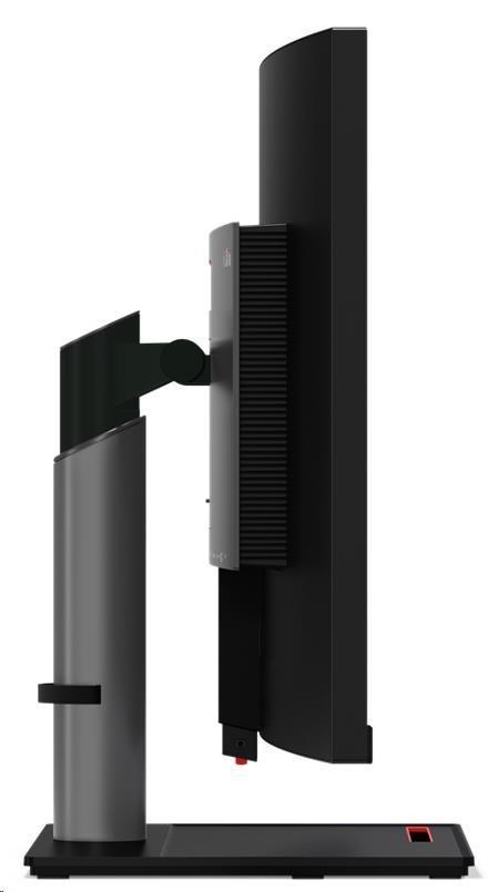 Lenovo ThinkVision P40w-20 (62C1GAT6EU)