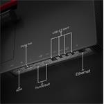 Lenovo ThinkVision P40w (62C1GAT6EU)
