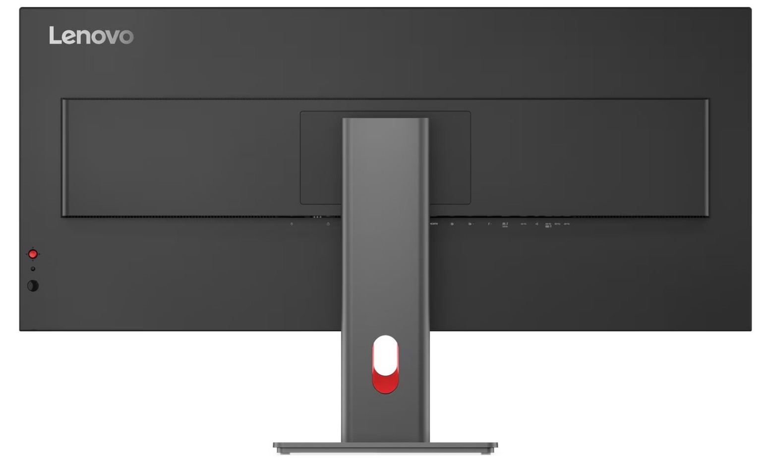 Lenovo ThinkVision P40wd-40 (64B4GAT1EU)