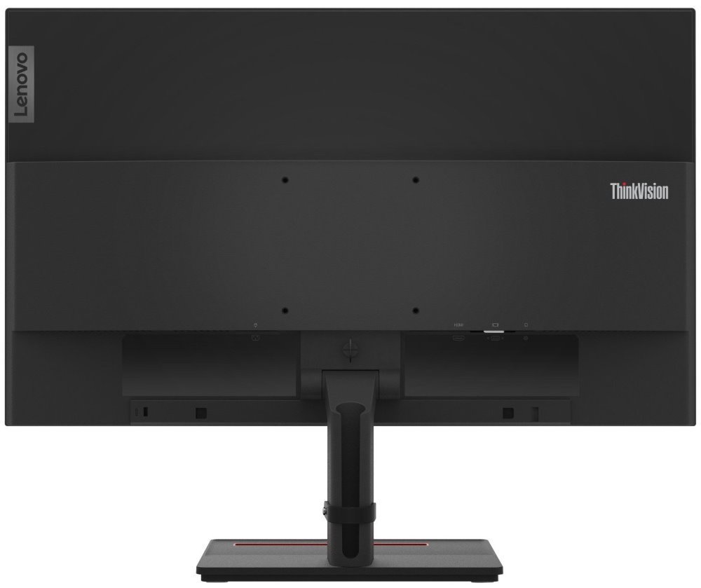 Lenovo ThinkVision S24e-20 23,8"