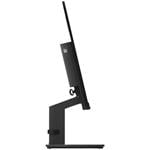 Lenovo ThinkVision S24e-20 23,8"
