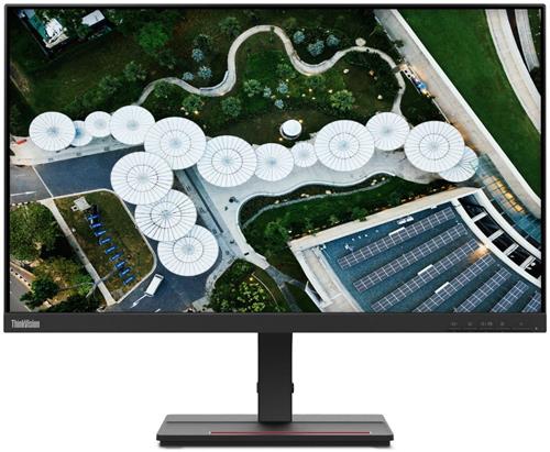 Lenovo ThinkVision S24e-20 23,8"