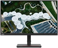 Lenovo ThinkVision S24e-20 23,8"