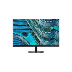 Lenovo ThinkVision S27i-10 27" 61C7KAT1EU - Lenovo SMB