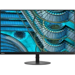 Lenovo ThinkVision S27i-10 27"