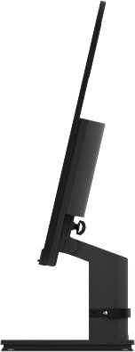 Lenovo ThinkVision S27i-20 27" (62AFKAT2EU)