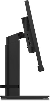 Lenovo ThinkVision T22i-20 21,5" (61FEMAT6EU)
