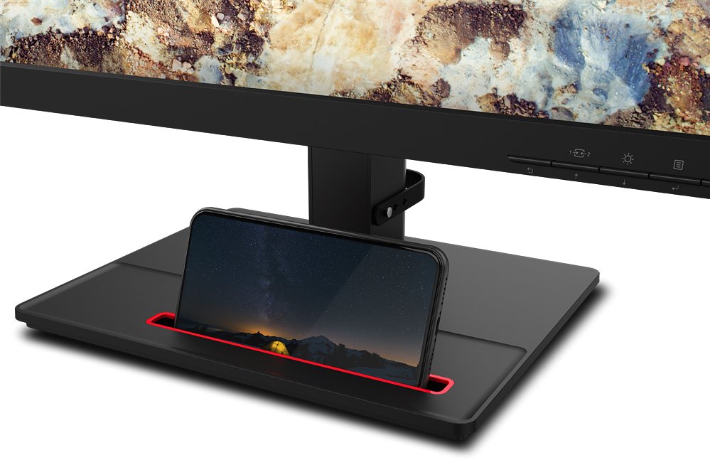 Lenovo ThinkVision T22i-20 21,5" (61FEMAT6EU)