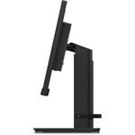 Lenovo ThinkVision T22i-20 21,5" (61FEMAT6EU)