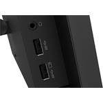 Lenovo ThinkVision T22i-20 21,5" (61FEMAT6EU)