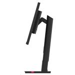 Lenovo ThinkVision T22i-30 21,5 (63B0MAT6EU)