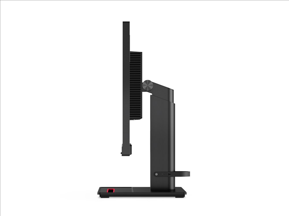 Lenovo ThinkVision T22v-20 21,5" (61FBMAT6EU)