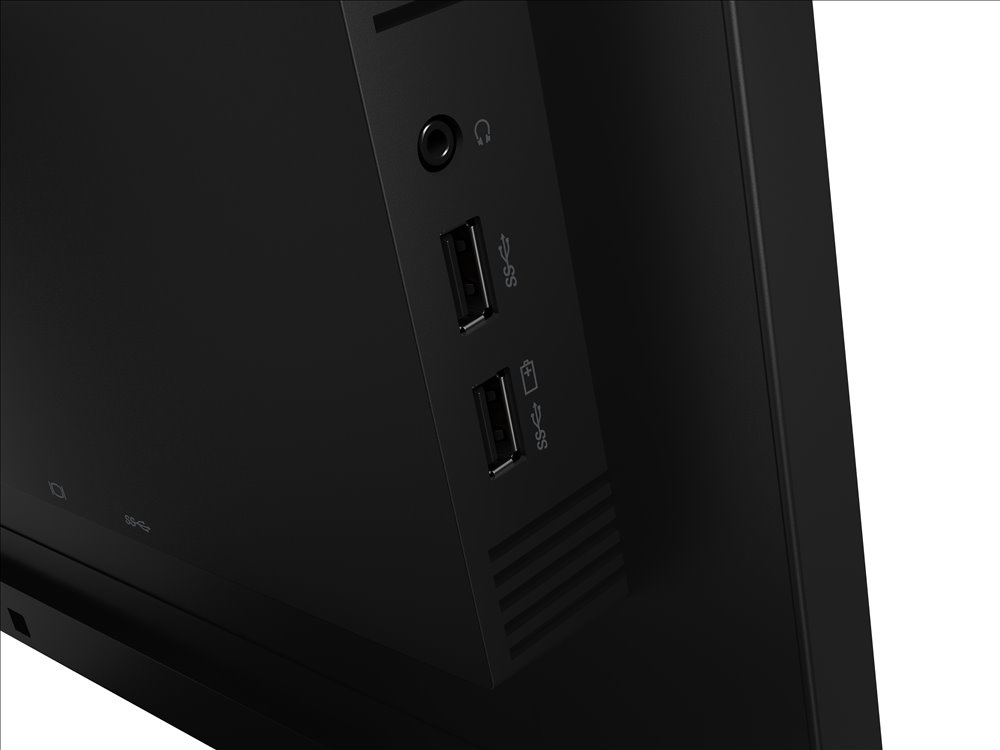 Lenovo ThinkVision T22v-20 21,5" (61FBMAT6EU)
