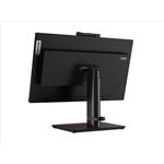 Lenovo ThinkVision T22v-20 21,5" (61FBMAT6EU)