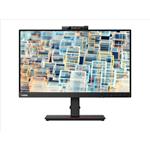 Lenovo ThinkVision T22v-20 21,5" (61FBMAT6EU)