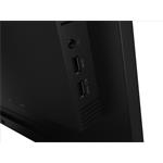 Lenovo ThinkVision T22v-20 21,5" (61FBMAT6EU)