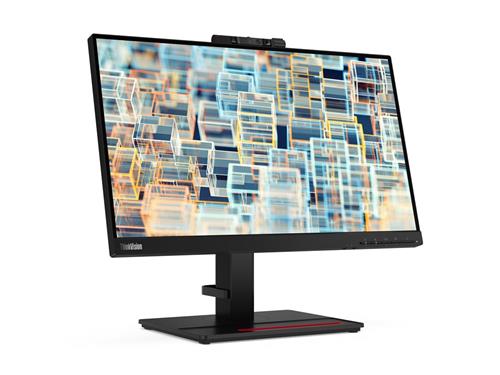 Lenovo ThinkVision T22v-20 21,5" (61FBMAT6EU)