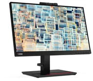 Lenovo ThinkVision T22v-20  21,5" (61FBMAT6EU)