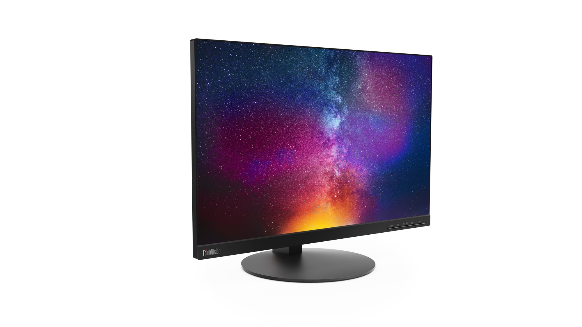 Lenovo ThinkVision T23d-10 22,5"