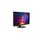 Lenovo ThinkVision T23d-10 22,5"
