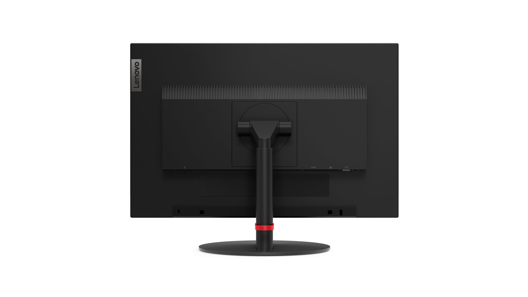 Lenovo thinkvision t23d 10 обзор