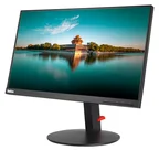 Lenovo ThinkVision T23i-10 23"
