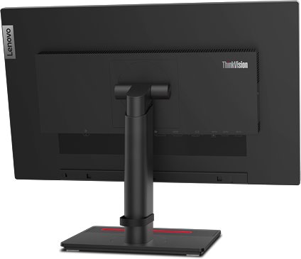 Lenovo ThinkVision T23i-20 23" (61F6MAT2EU)
