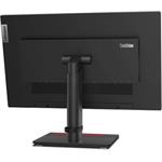 Lenovo ThinkVision T23i-20 23" (61F6MAT2EU)