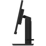 Lenovo ThinkVision T23i-20 23" (61F6MAT2EU)