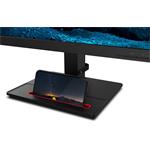 Lenovo ThinkVision T23i-20 23" (61F6MAT2EU)