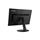 Lenovo ThinkVision T24d 24"
