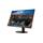 Lenovo ThinkVision T24d 24"