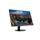 Lenovo ThinkVision T24d 24"