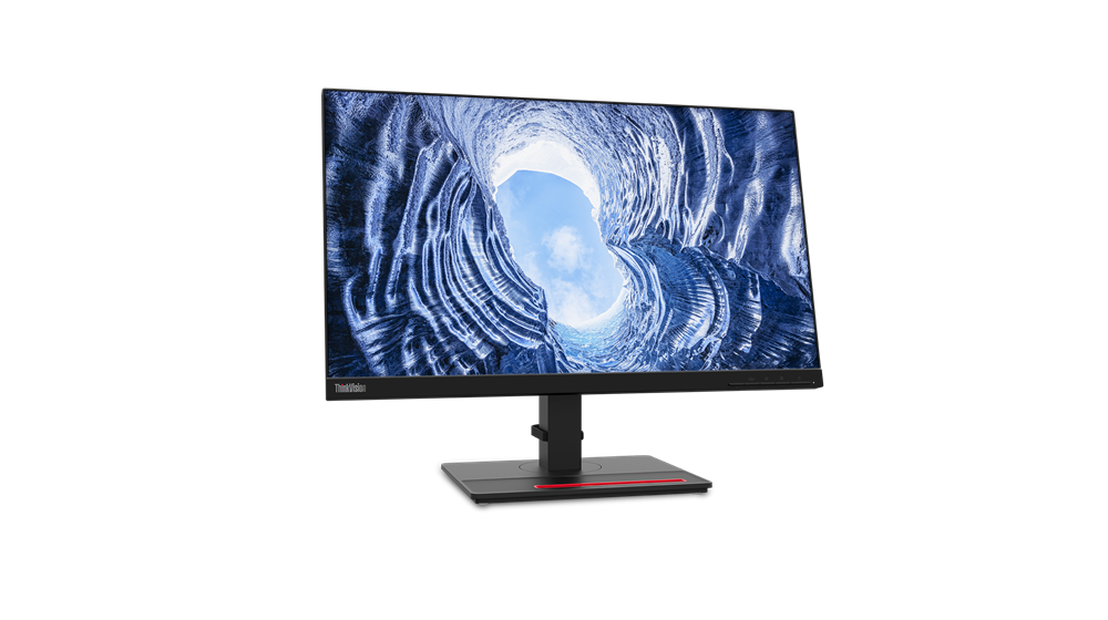 Lenovo ThinkVision T24h-20 23,8"