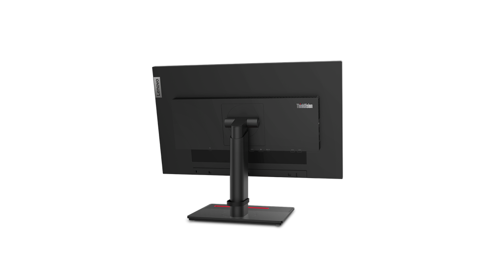 Lenovo ThinkVision T24h-20 23,8"