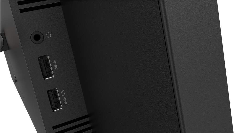 Lenovo ThinkVision T24h-20 23,8"