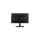 Lenovo ThinkVision T24h-20 23,8"
