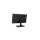 Lenovo ThinkVision T24h-20 23,8"