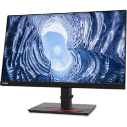 Lenovo ThinkVision T24h-20 23,8"
