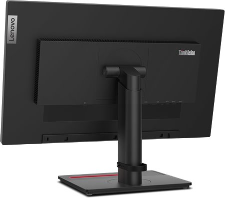 Lenovo ThinkVision T24i-2L 23,8" 62B0MAT2EU