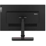 Lenovo ThinkVision T24i-2L 23,8" 62B0MAT2EU