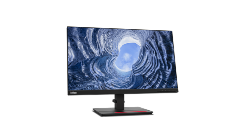 Lenovo ThinkVision T24i-2L 23,8" 62B0MAT2EU