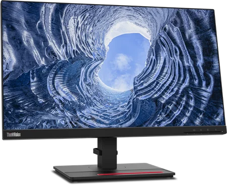 Lenovo ThinkVision T24i-2L 23,8" 62B0MAT2EU