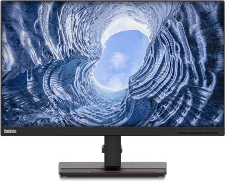 Lenovo ThinkVision T24i-2L 23,8"