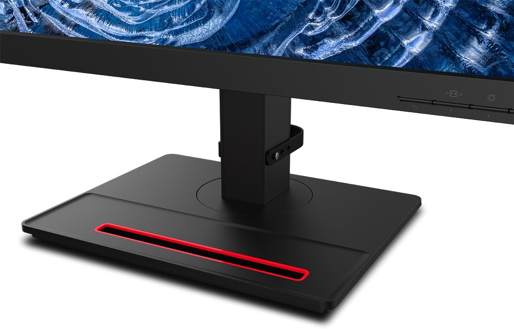 Lenovo ThinkVision T24i-2L 23,8"