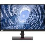 Lenovo ThinkVision T24i-2L 23,8"