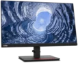 Lenovo ThinkVision T24i-2L  23,8"